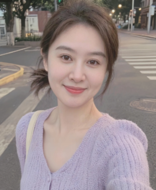 Vivian