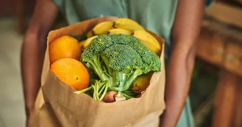 How farmers are raising the quality of life across the U.S.