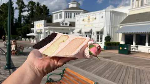 Lawsuits mount against Cake Bake Shop over minimum wage and uniform fee claims at Disney World