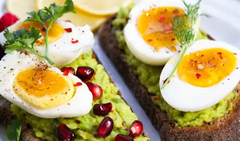 Exploring the benefits of whole foods for a healthier lifestyle