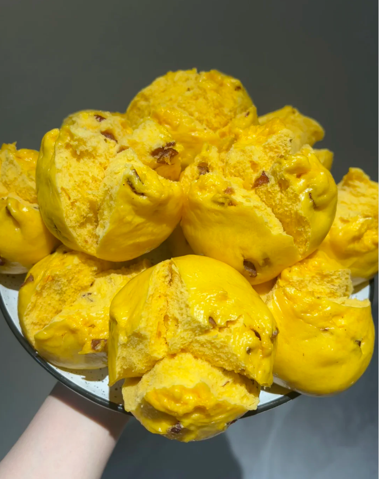 Recipe photo