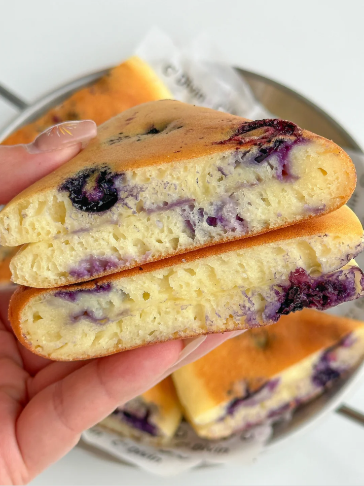Recipe photo