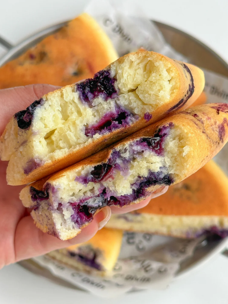 Recipe photo