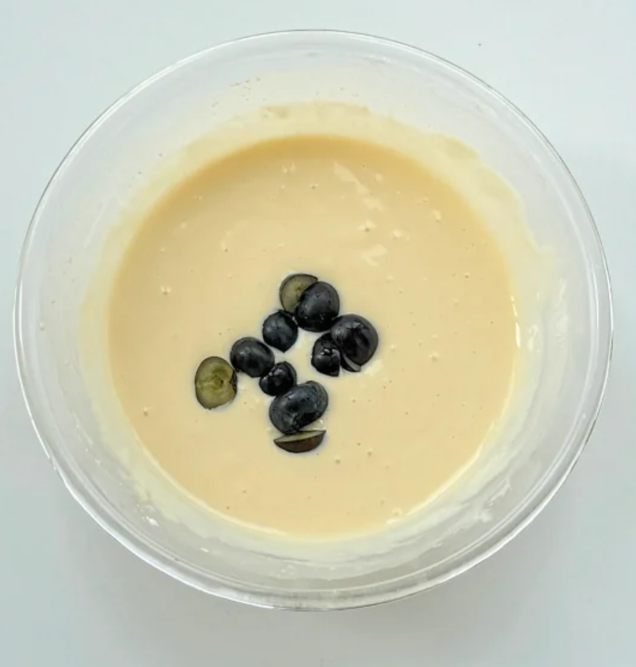 Step 4 photo