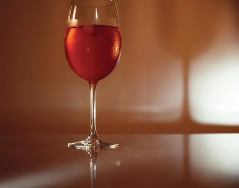 Could fresher reds shape the future of Spanish wine?