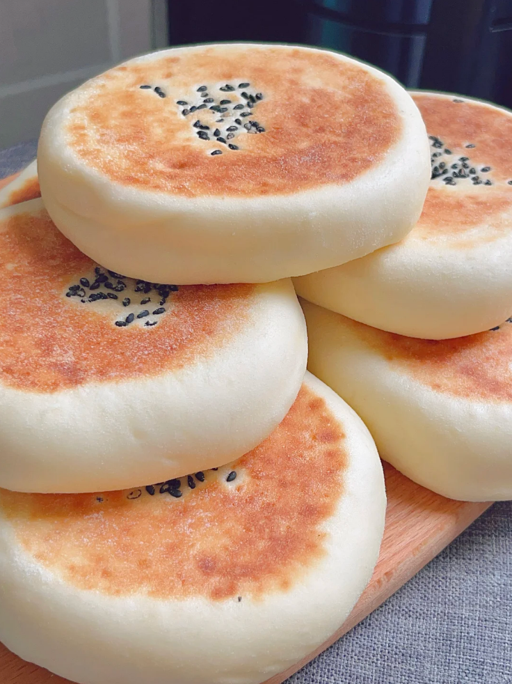 Recipe photo