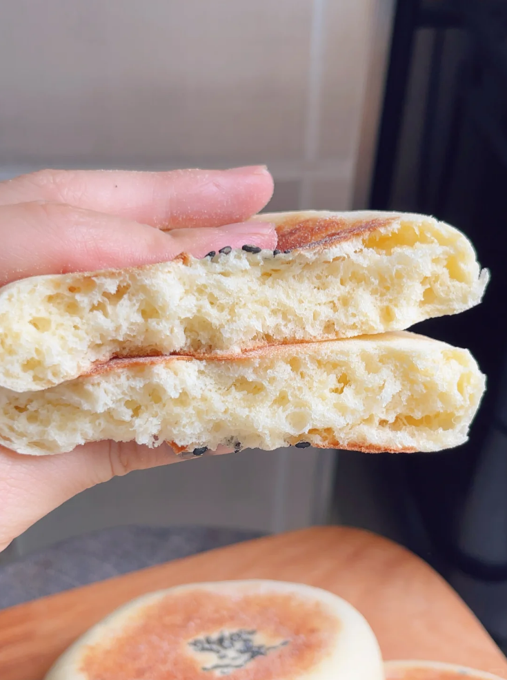 Recipe photo