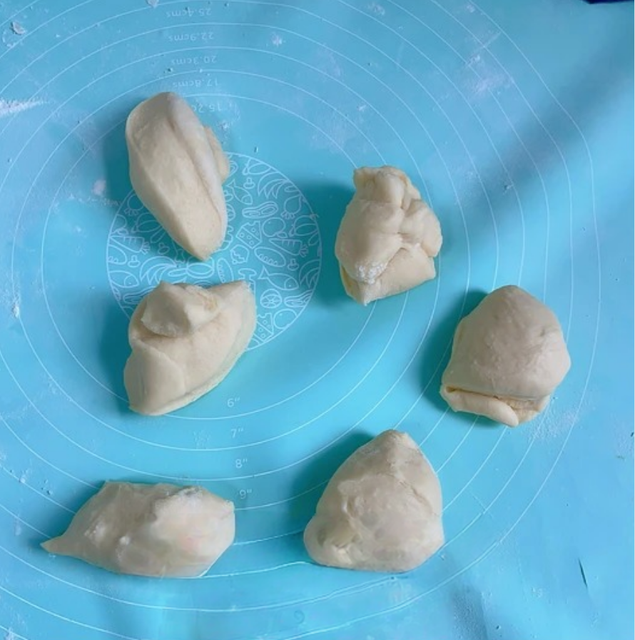 Step 3 photo