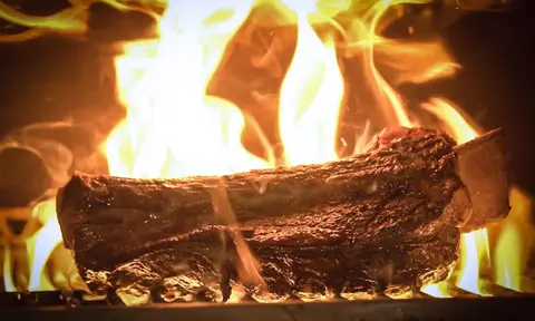 JINYA ignites West Hollywood with a flagship live-fire dining concept