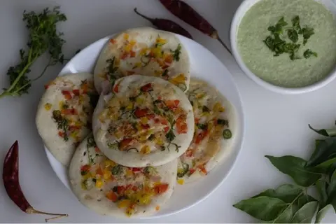 Quick and tasty back-to-school snacks that make lunchboxes and evenings easier
