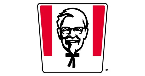KFC drops its first single, 'Finger Lickin' Machine'
