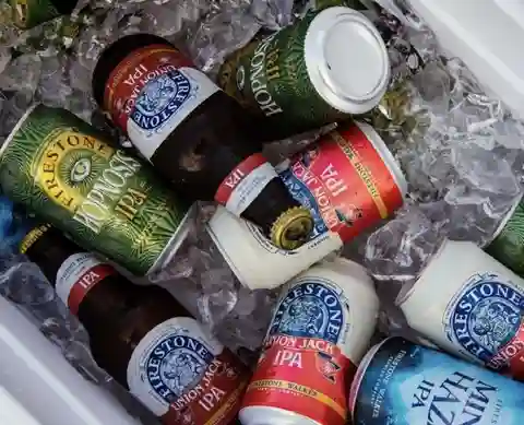 Summer Soulstice Festival brings a beer garden, outdoor dining and food vendors to Main Street