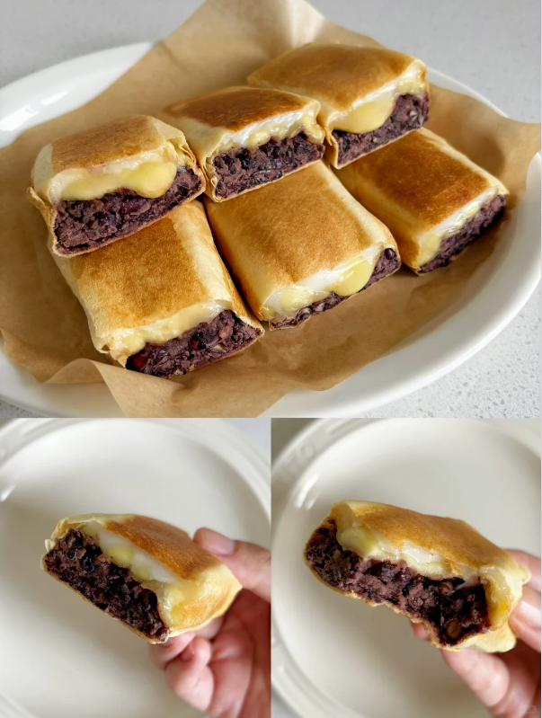 Recipe photo