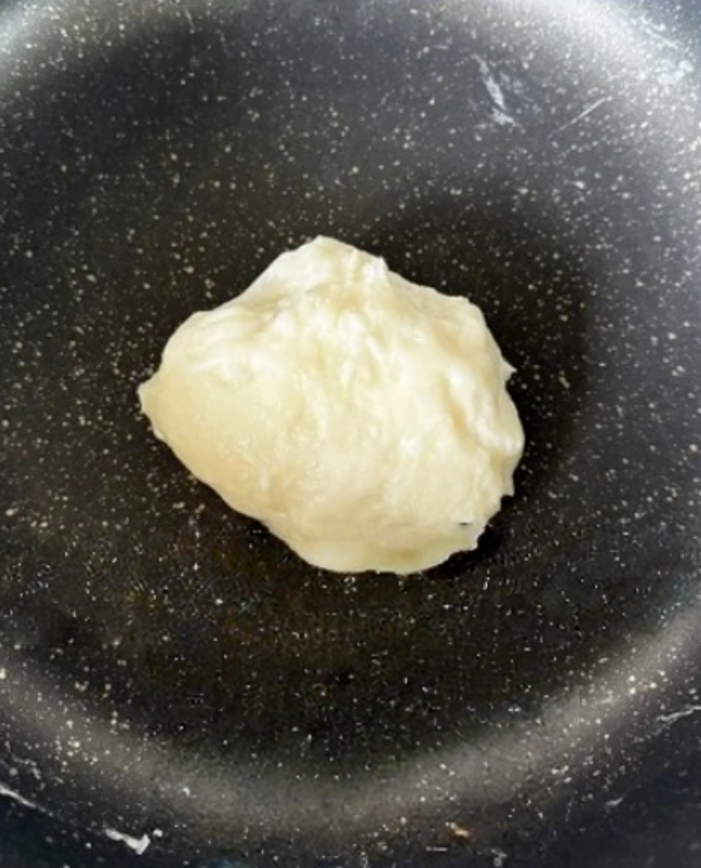 Step 3 photo