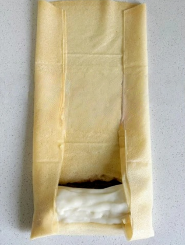 Step 5 photo