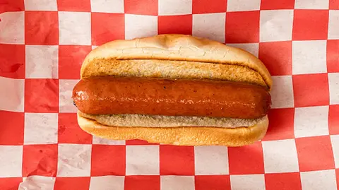 9 gas station food red flags you should never ignore