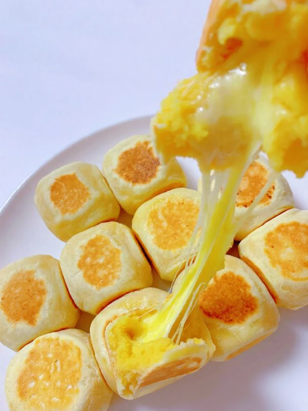 Recipe photo