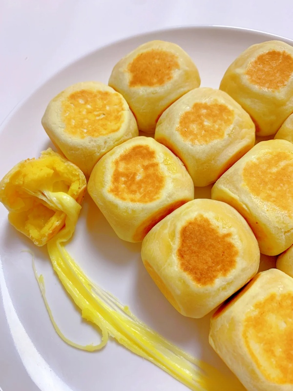 Recipe photo