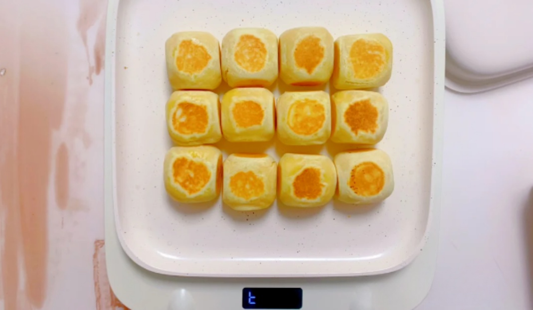 Step 10 photo
