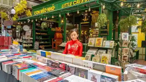 33 best things to do in Ho Chi Minh City for first-timers, from iconic to offbeat