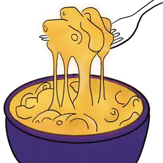 Manhattan Arts Center hosts its MAC & Cheese Festival for art, appetite and impact