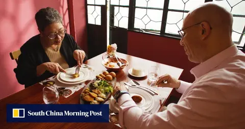 Macau's culinary heritage deserves protection — here's why