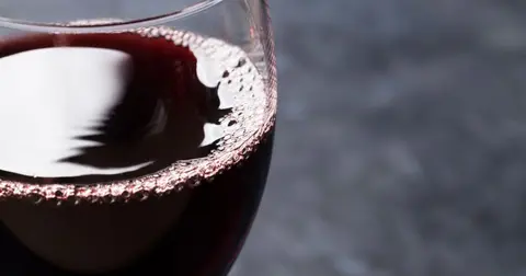 Michael Fridjhon: stereotypes fade as pinotage earns wine lovers' respect