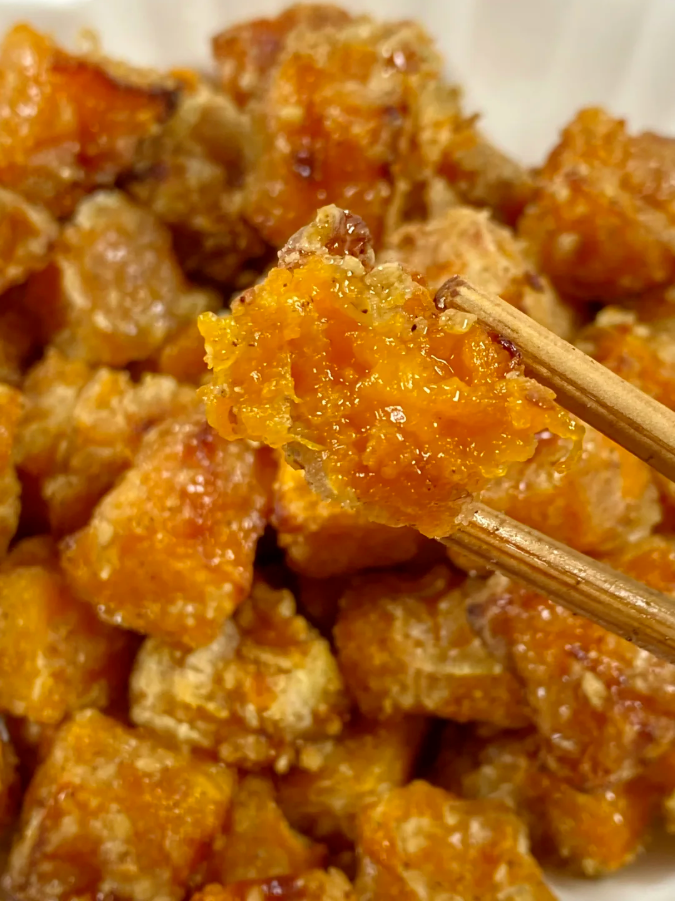 Recipe photo