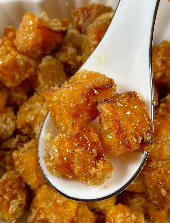 Recipe photo