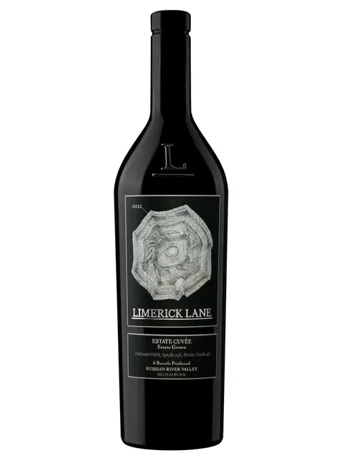 Review: Limerick Lane's 2026 wine releases