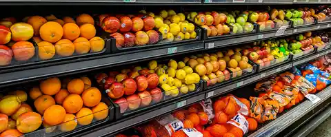 A grocery rebate won't solve the affordability crisis, says a food consumer professor