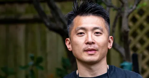 Hon's BBQ will open next month following a successful crowdfund