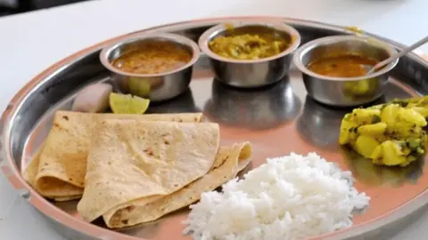 Common foods to avoid during Chaitra Navratri 2026, even if you're not fasting