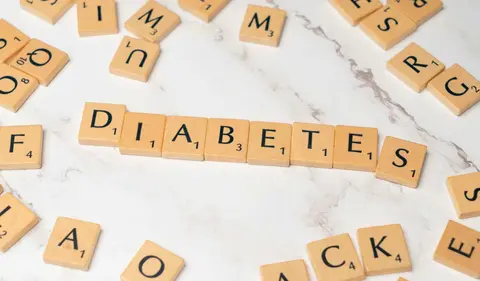 Urban fast-food habits are fuelling diabetes in Telangana
