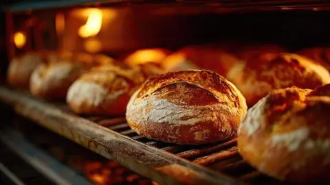 Baking with spice blends you've probably never considered