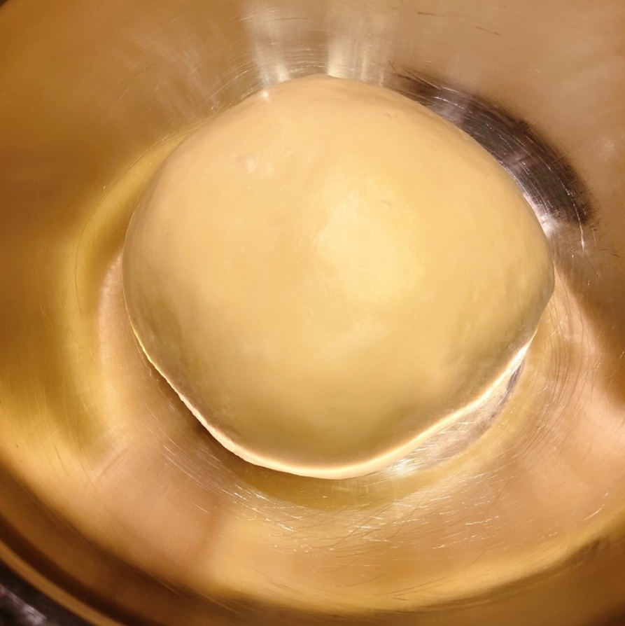 Step 3 photo