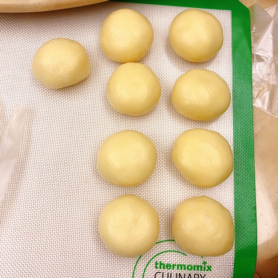 Step 4 photo