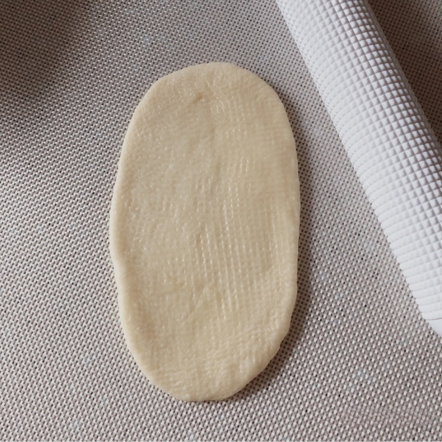 Step 5 photo