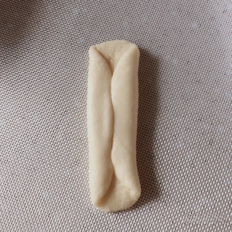Step 6 photo