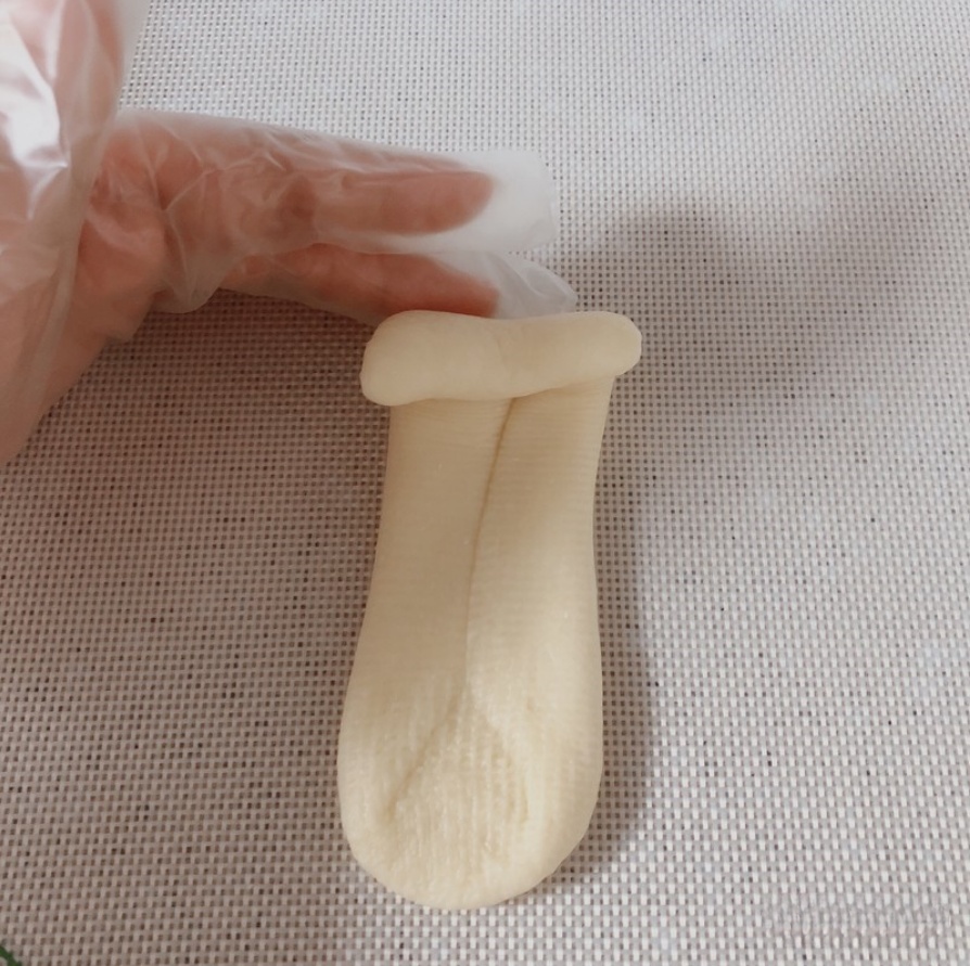 Step 7 photo
