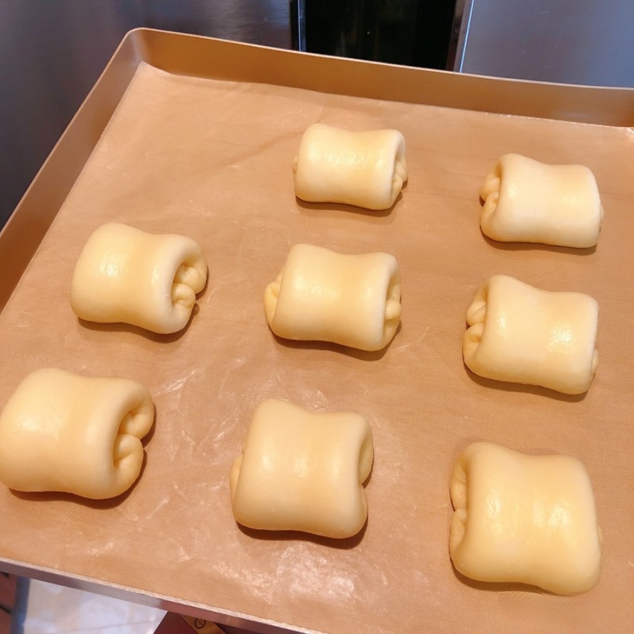 Step 9 photo