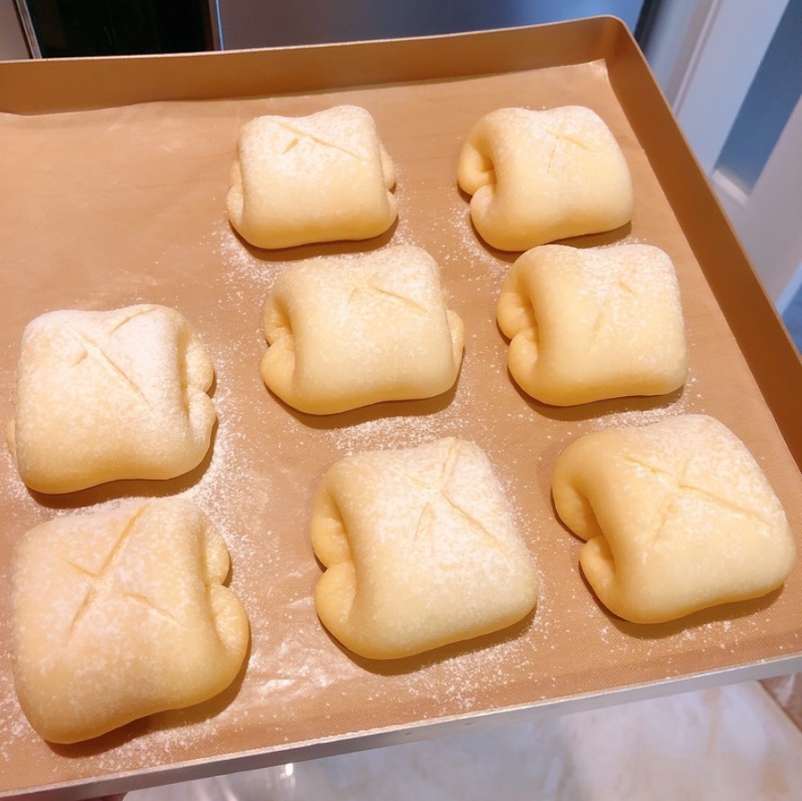 Step 10 photo