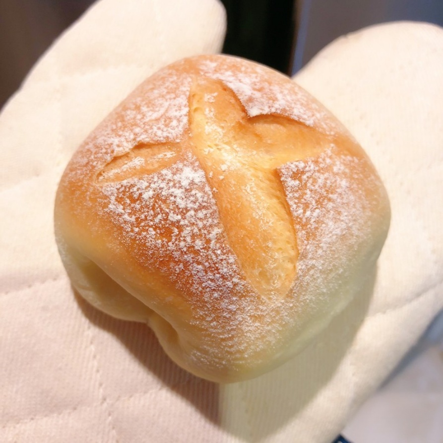 Step 12 photo