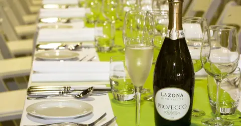 Final call on a much-loved North East wine name expected in a big EU trade deal