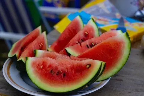 Fruit prices in Malaysia set to rise as fertiliser supplies dry up amid the Middle East war