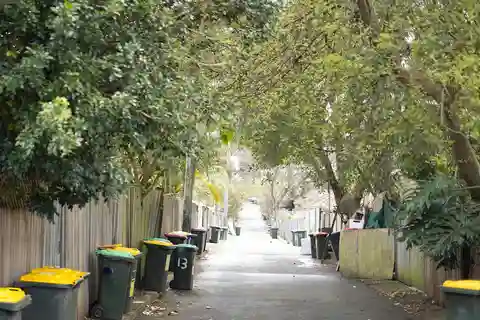 Aussies urged to check their backyards after a weather event triggers a dangerous outbreak