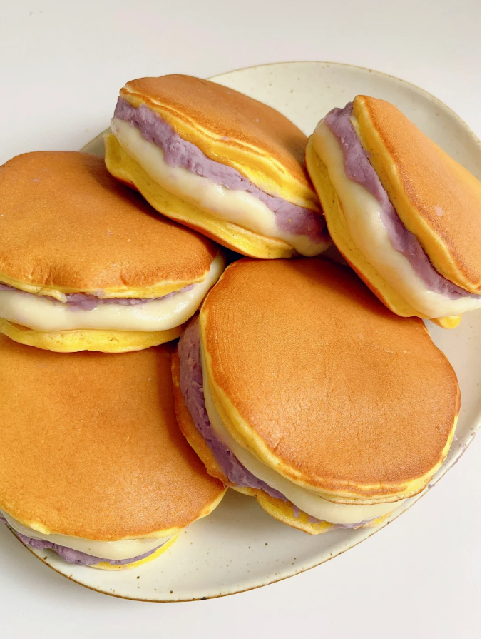 Recipe photo 1