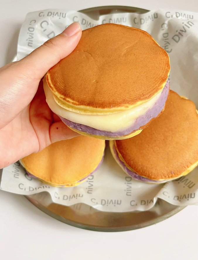 All that chew, and one skillet does the whole thing. Delicious, low in fat, and filling