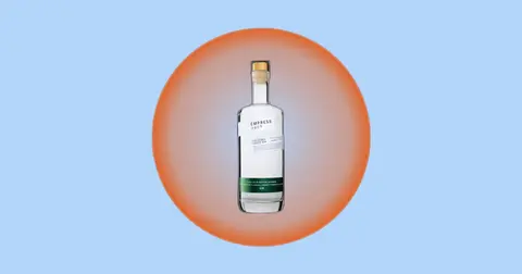 The 7 best Canadian gins to expand your bar horizons