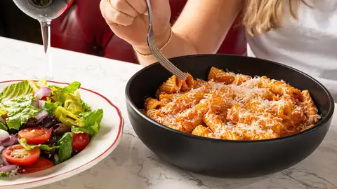 Chili's 'sister restaurant' boosts portions by 20% — and your bill won't change